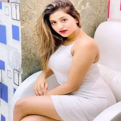 Call Girls in Bharatpur